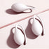 Meese Premium Kegel Training Ben Wa Balls Set