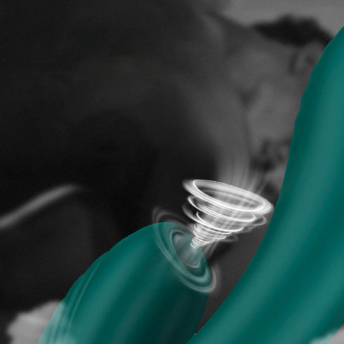 Meese Mera Premium Massager