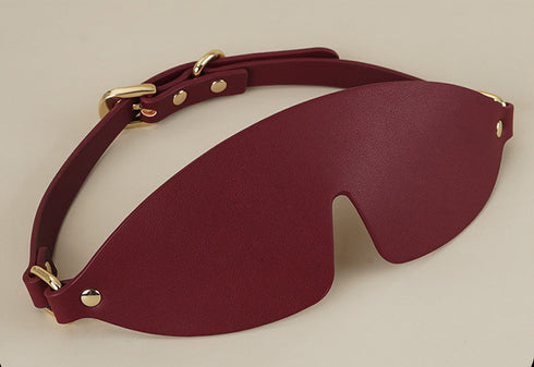 ROOMFUN PREMIUM BONDAGE SET