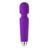LS Rechargeable Magic Wand