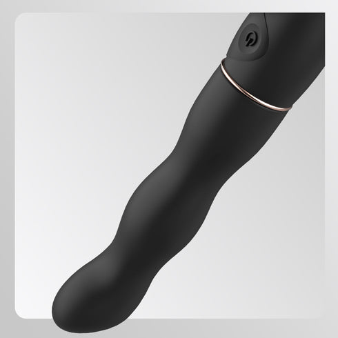 Luvplex Ravish G-Spot Vibrator