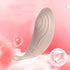 Luvplex Cutie Panty Vibrator