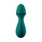Loveaider Mini Wand - Green