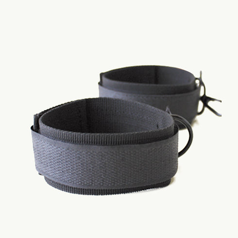 TOUGHAGE Passion Series Restraint Kit