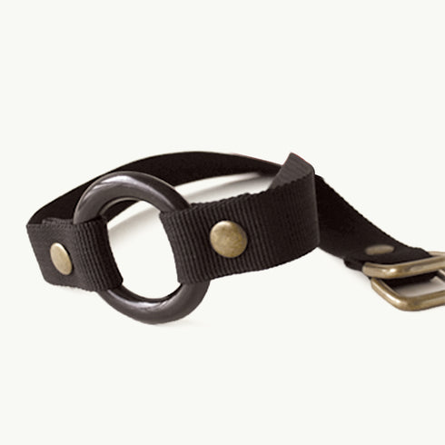 TOUGHAGE Passion Series Restraint Kit