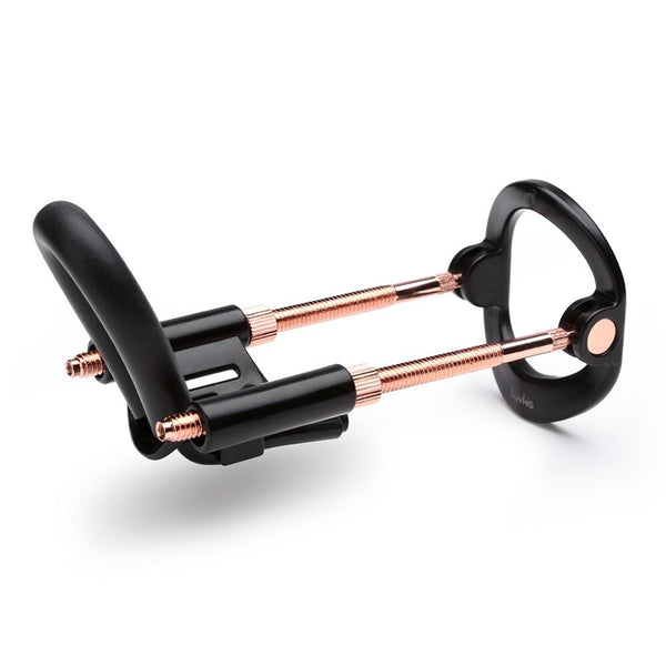 LUVPUMP Max Fit Penis Extender