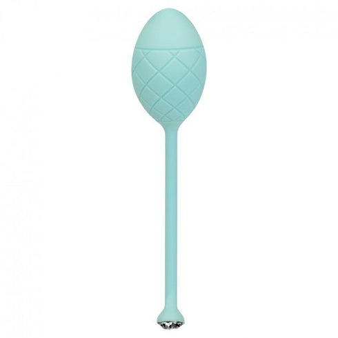 PILLOW TALK Frisky Luxurious Pleasure Balls