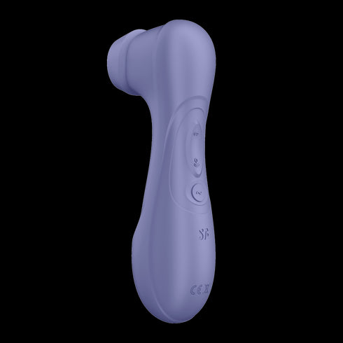 Satisfyer Pro 2 Generation 3