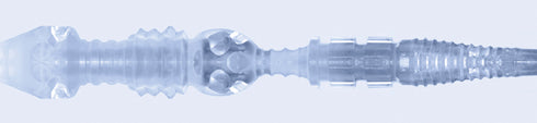 Fleshlight Ice Lady