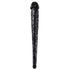 Daewoo Celtic Giant Tadpole Black 15 Inch