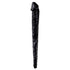 Daewoo Celtic Giant Tadpole Black 15 Inch