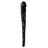 Daewoo Celtic Giant Tadpole Black 15 Inch