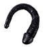Daewoo Celtic Giant Tadpole Black 15 Inch