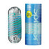 TENGA Spinner 04 PIXEL