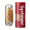TENGA Spinner 05 BEADS