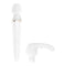 Satisfyer Double Wand-er Wand Vibrator