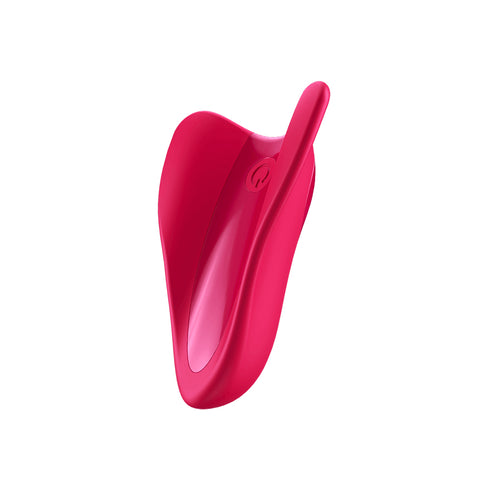 Satisfyer High Fly