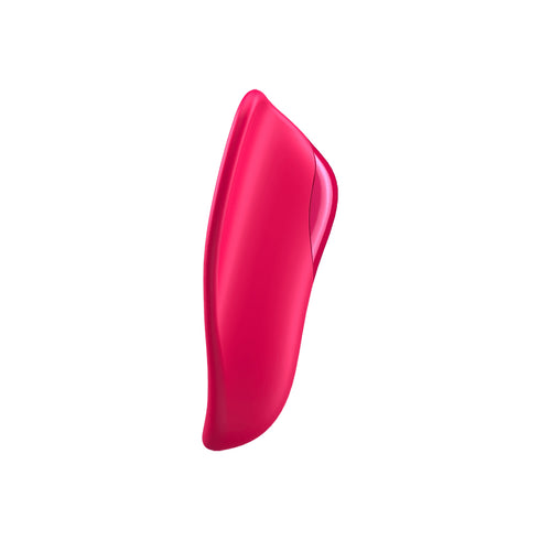Satisfyer High Fly