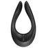Satisfyer Endless Joy - Limited Edition