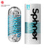 TENGA Spinner 01 TETRA