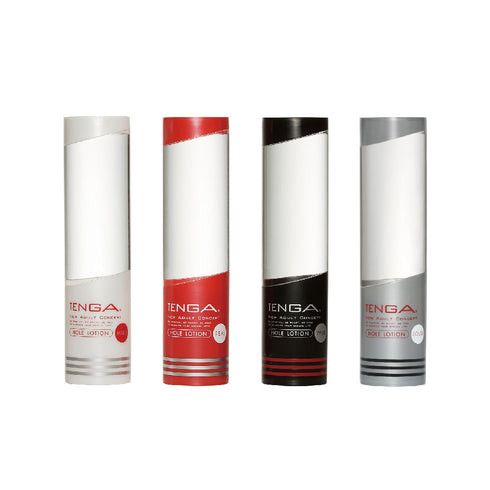 TENGA HOLE LOTION 170ml