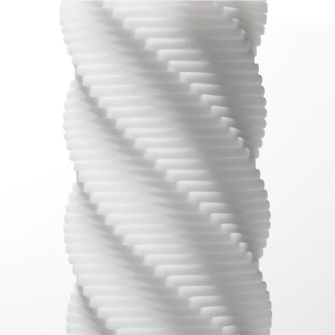 TENGA 3D SPIRAL