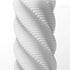 TENGA 3D SPIRAL