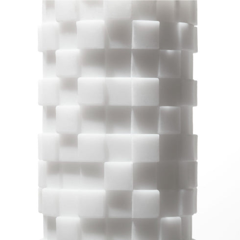 TENGA 3D MODULE
