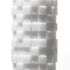 TENGA 3D MODULE