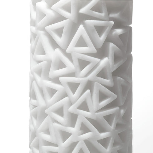 TENGA 3D PILE