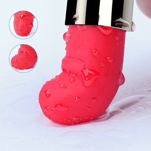 AIXIAXIA Lipstick Bullet