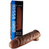 HOTBOY Johnny Penis Sleeve/Extender