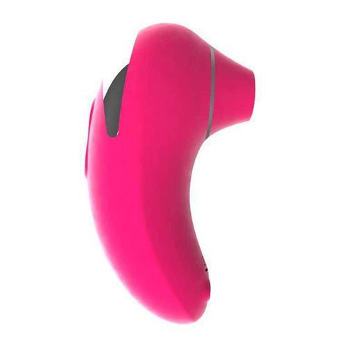 NVTOYS Rita Suction Power