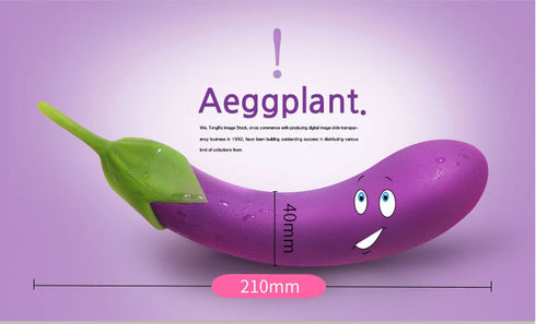 WINSTONE Vegetable Series