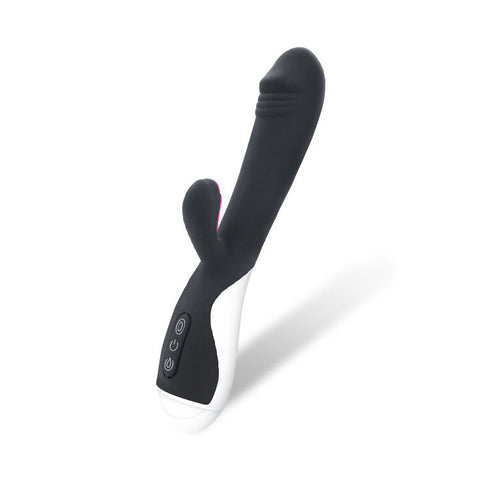 JOYGRACE Waves Rabbit Vibrator