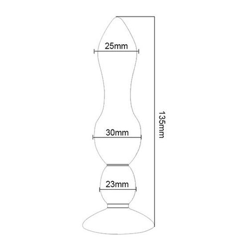 Flirt Cute DOTA Series The Beginning