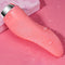 Galaku Tongue - Vibrating & Licking Stimulator