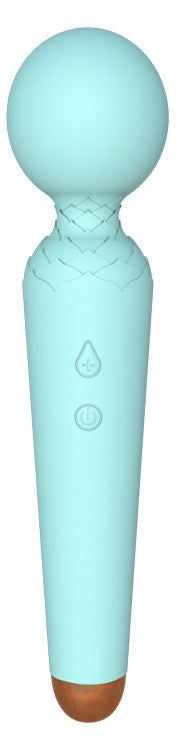 M.S Mini Wand 20 Function