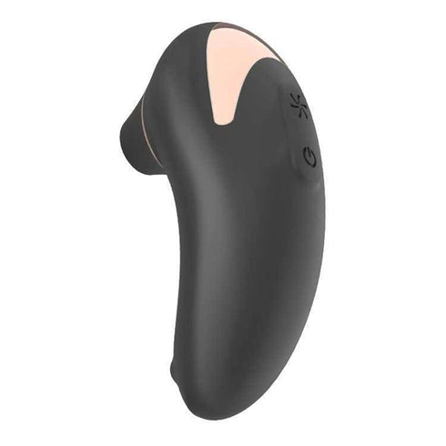 NVTOYS Rita Suction Power