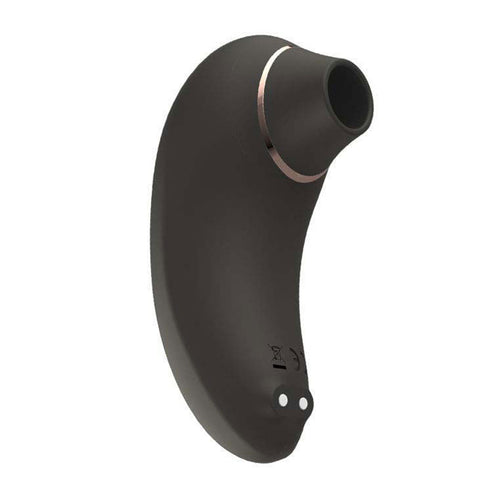 NVTOYS Rita Suction Power