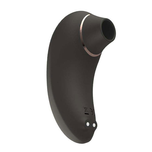 NVTOYS Rita Suction Power