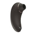 NVTOYS Rita Suction Power