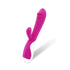 JOYGRACE Waves Rabbit Vibrator