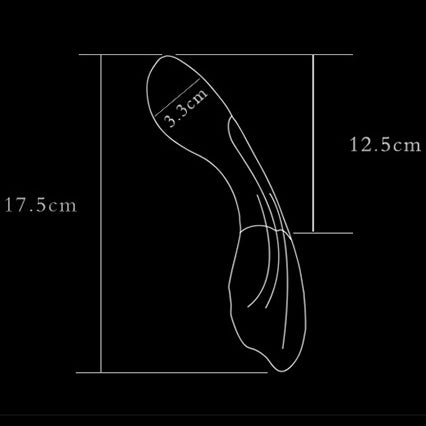 JUPIN Tilt Sensor Vibrator