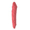 Gradient Fox Double Dildo