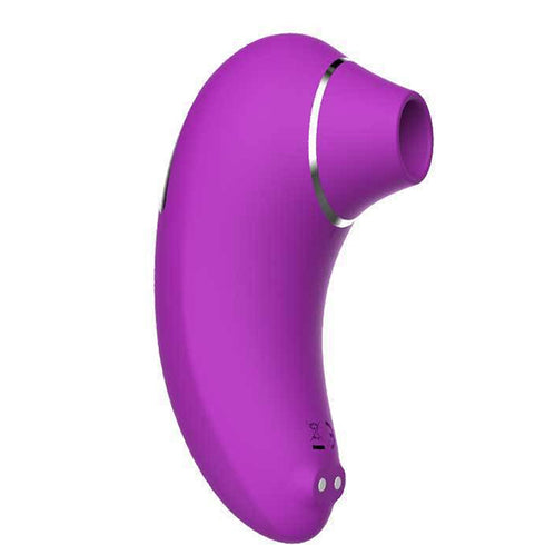 NVTOYS Rita Suction Power