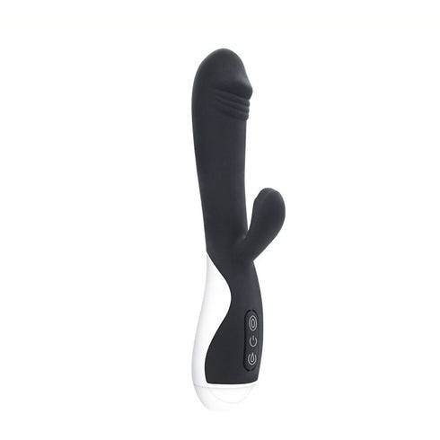 JOYGRACE Waves Rabbit Vibrator