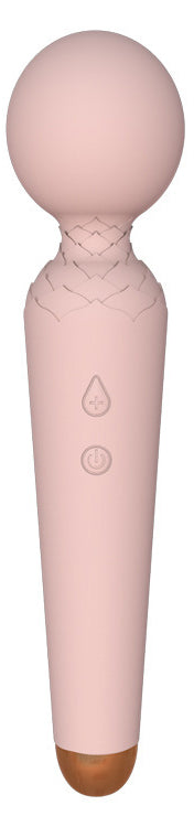 M.S Mini Wand 20 Function