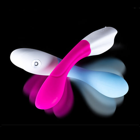 JUPIN Tilt Sensor Vibrator