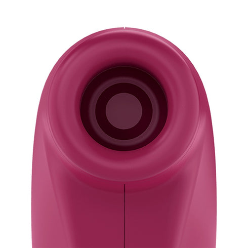 Satisfyer One Night Stand Clitoral Stimulator